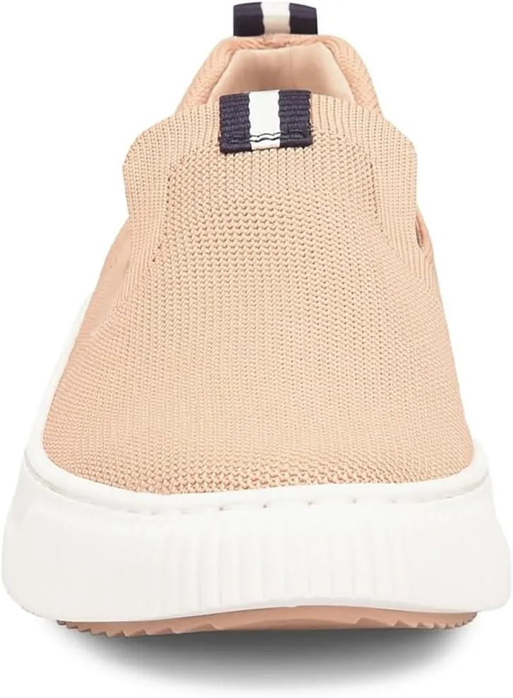 Sofft Women's Frayda Sneaker