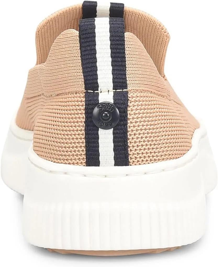 Sofft Women's Frayda Sneaker