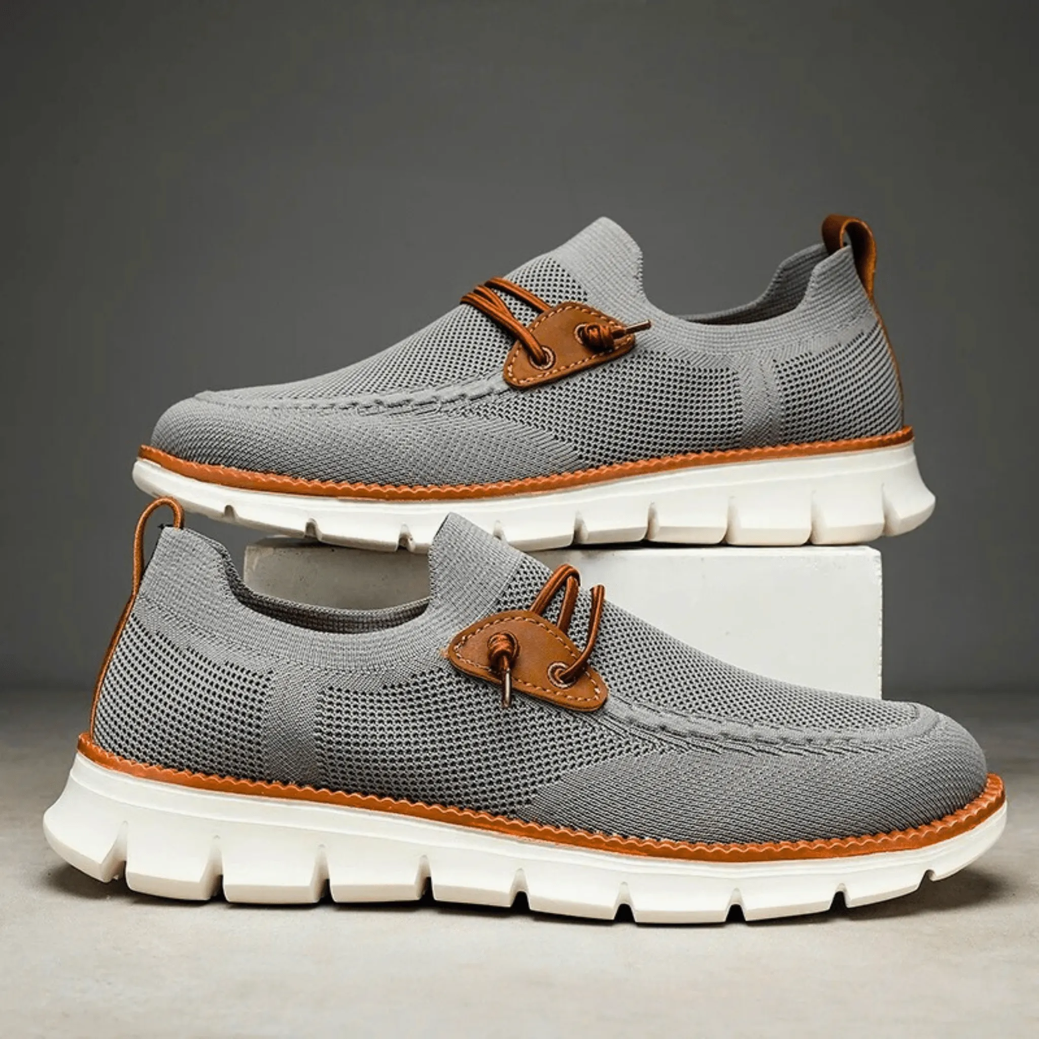 Sorrento Performance Sneaker