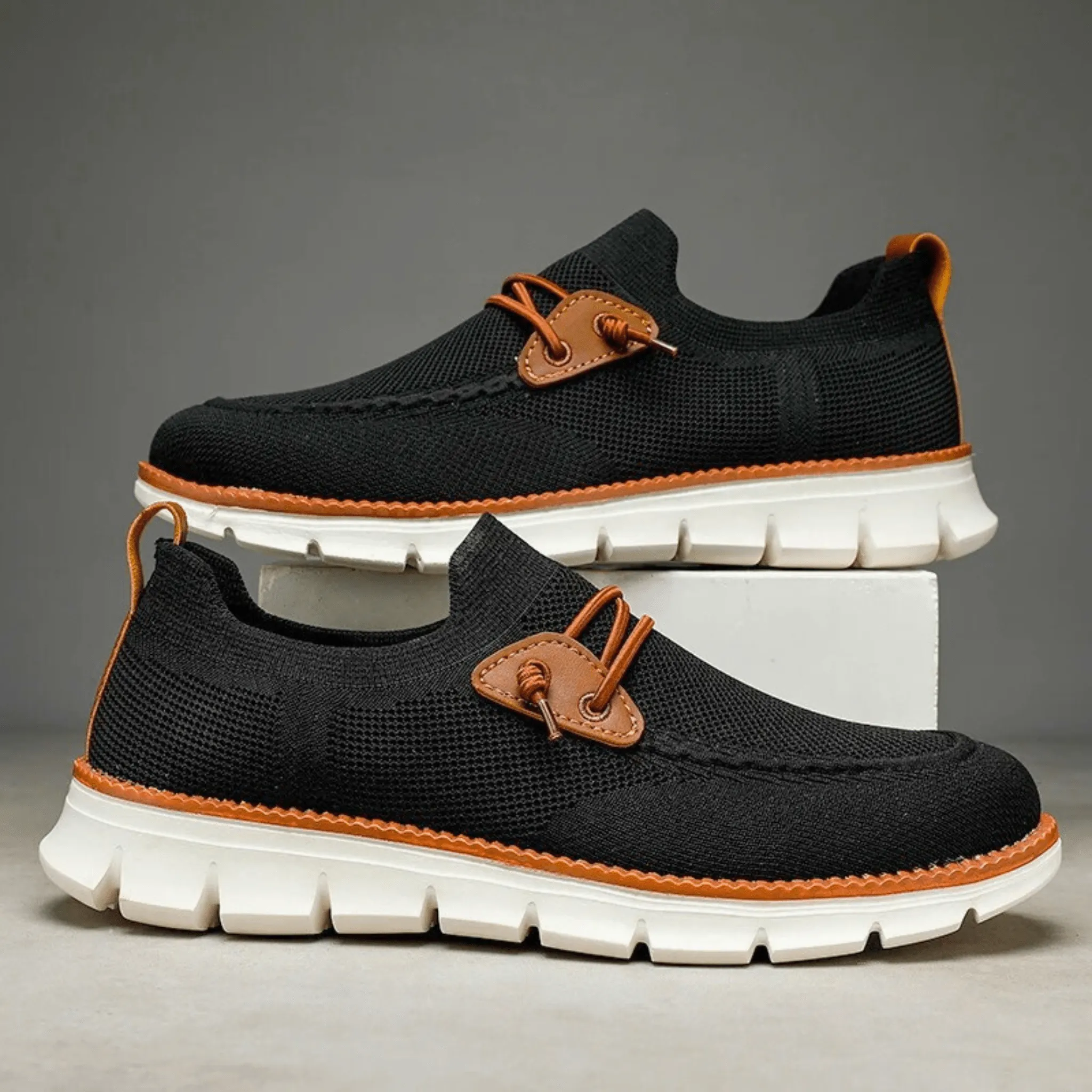 Sorrento Performance Sneaker