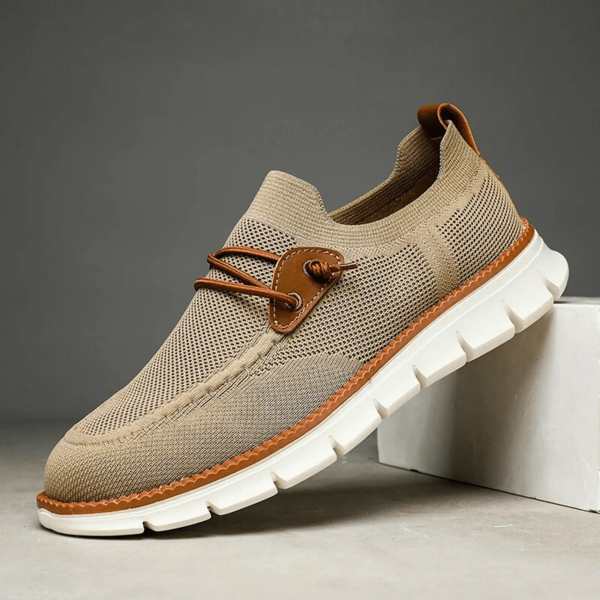 Sorrento Performance Sneaker