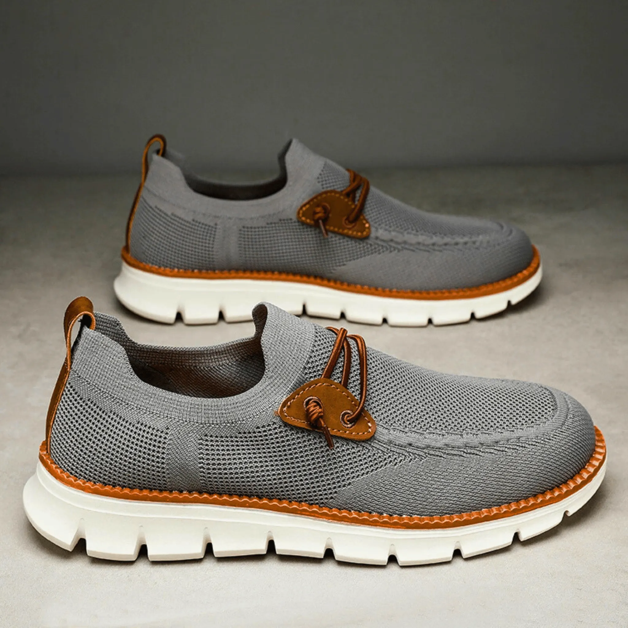 Sorrento Performance Sneaker