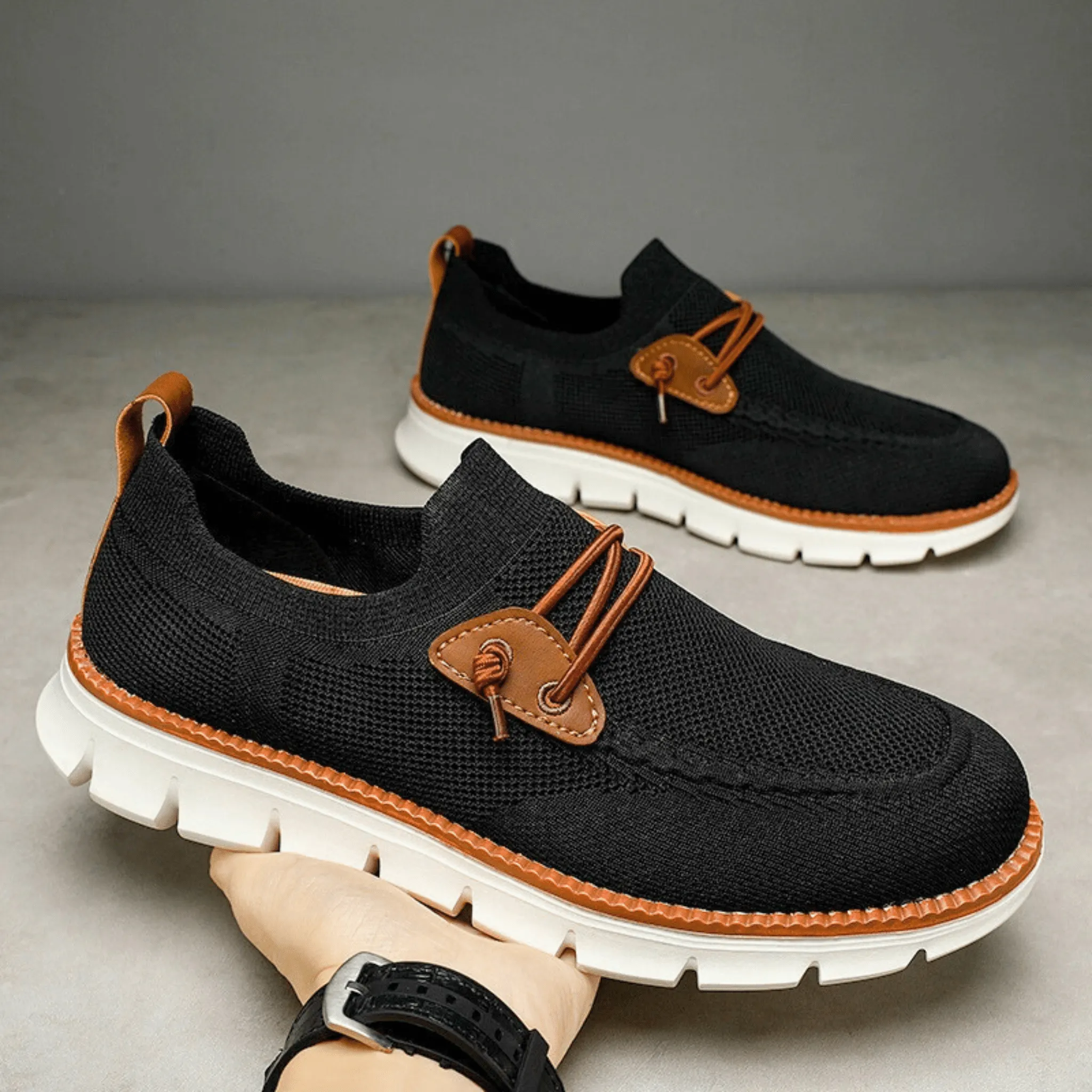 Sorrento Performance Sneaker