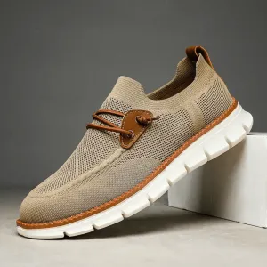 Sorrento Performance Sneaker