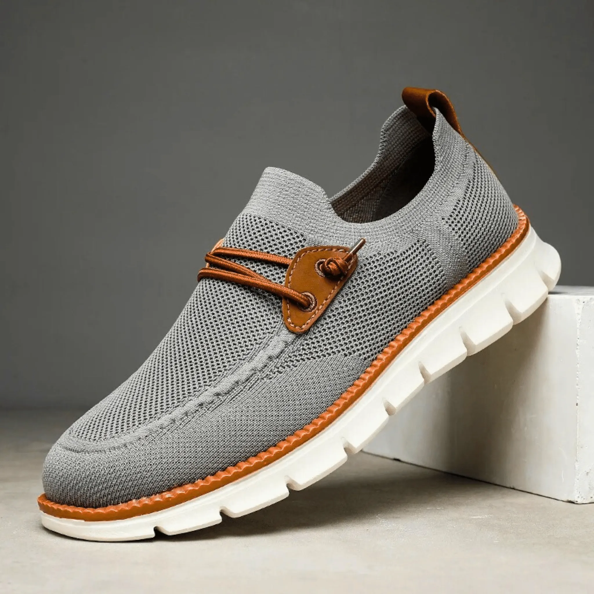 Sorrento Performance Sneaker