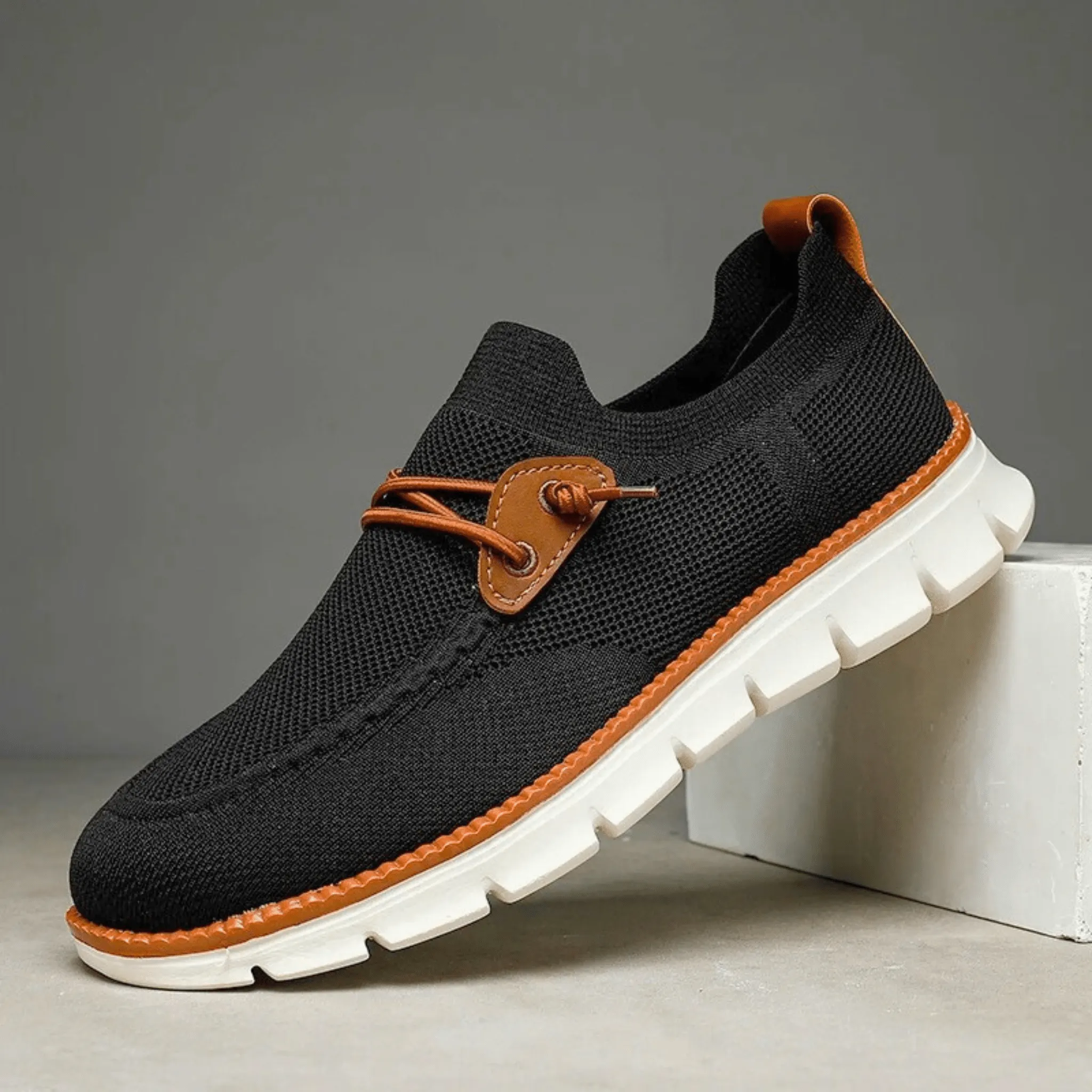 Sorrento Performance Sneaker