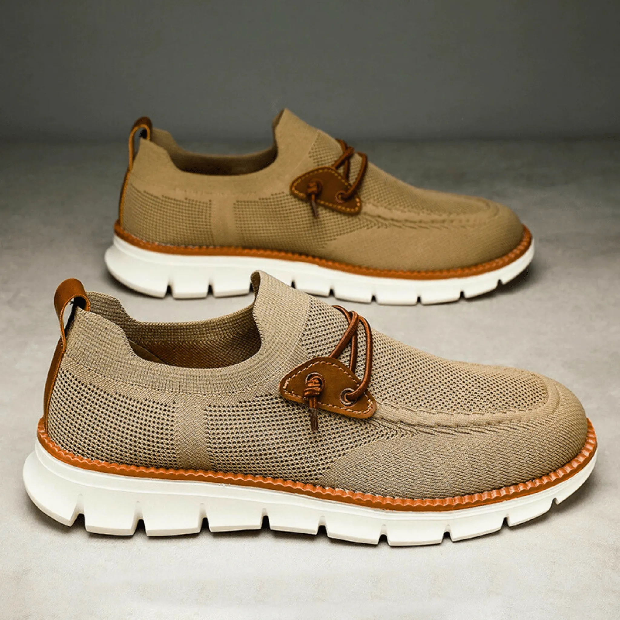 Sorrento Performance Sneaker