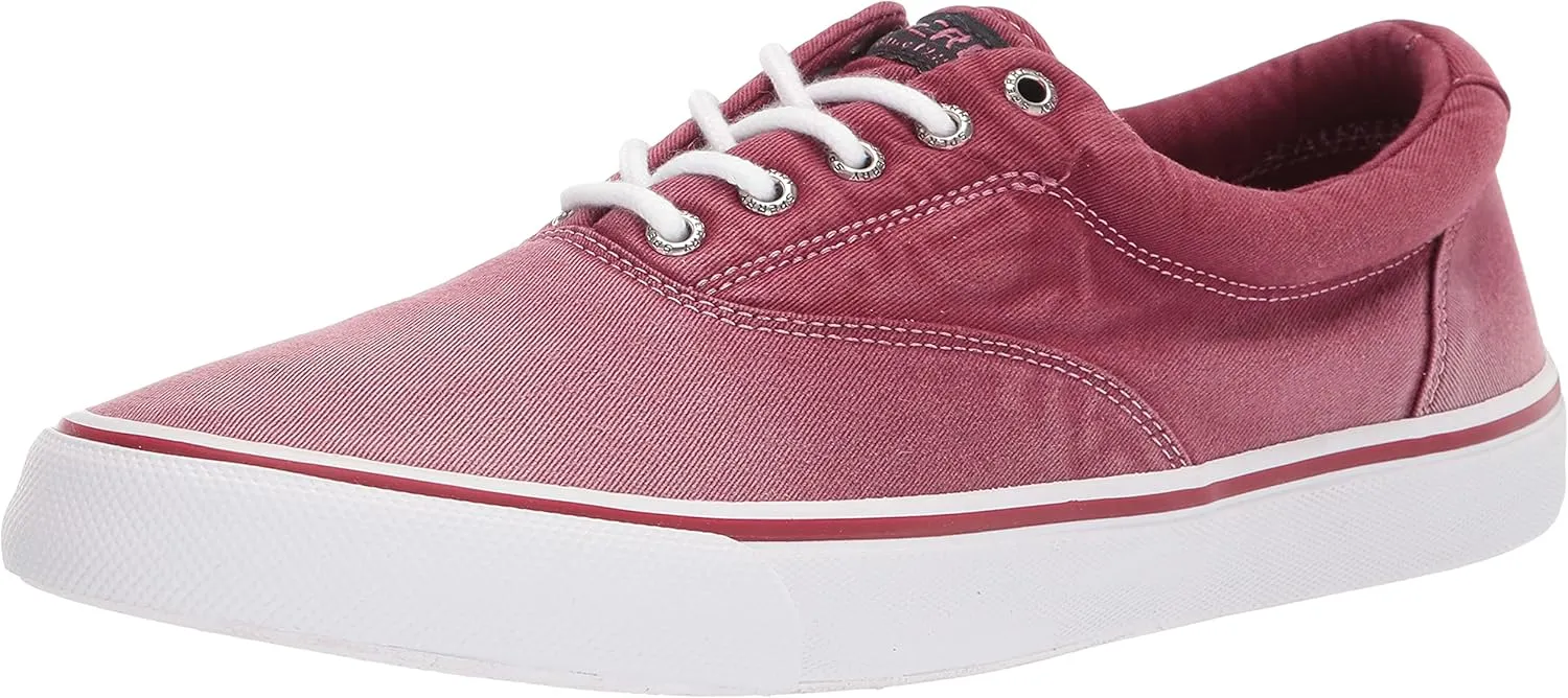 Sperry Top-Sider Men's Sneaker