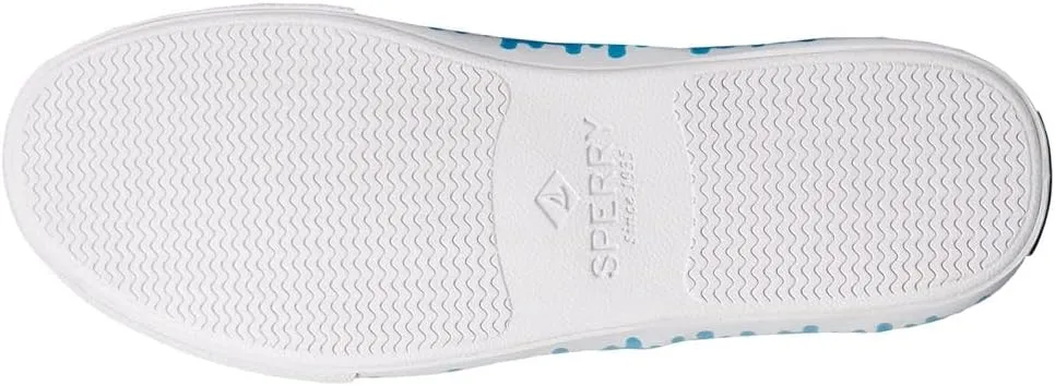 Sperry Top-Sider Men's Sneaker