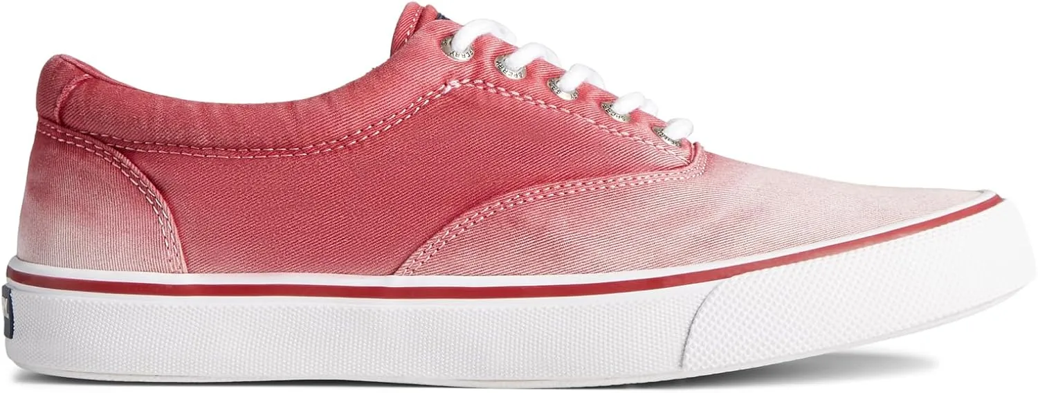 Sperry Top-Sider Men's Sneaker