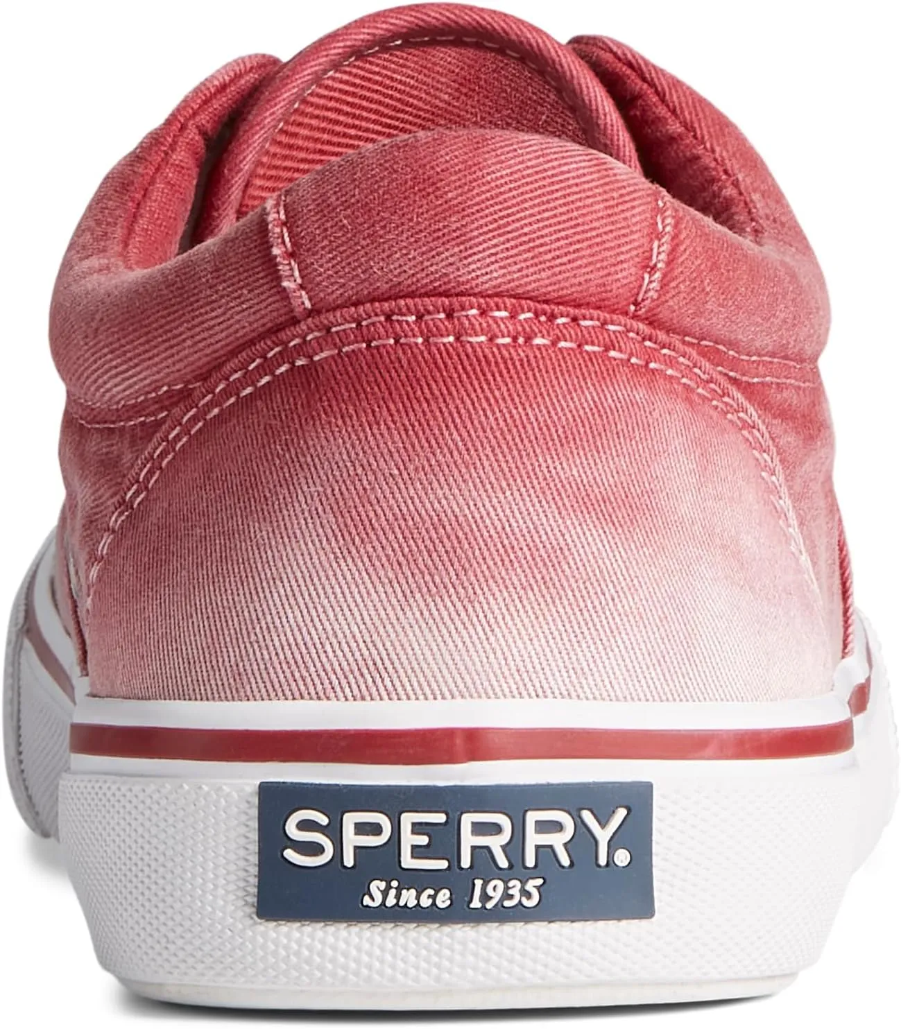 Sperry Top-Sider Men's Sneaker