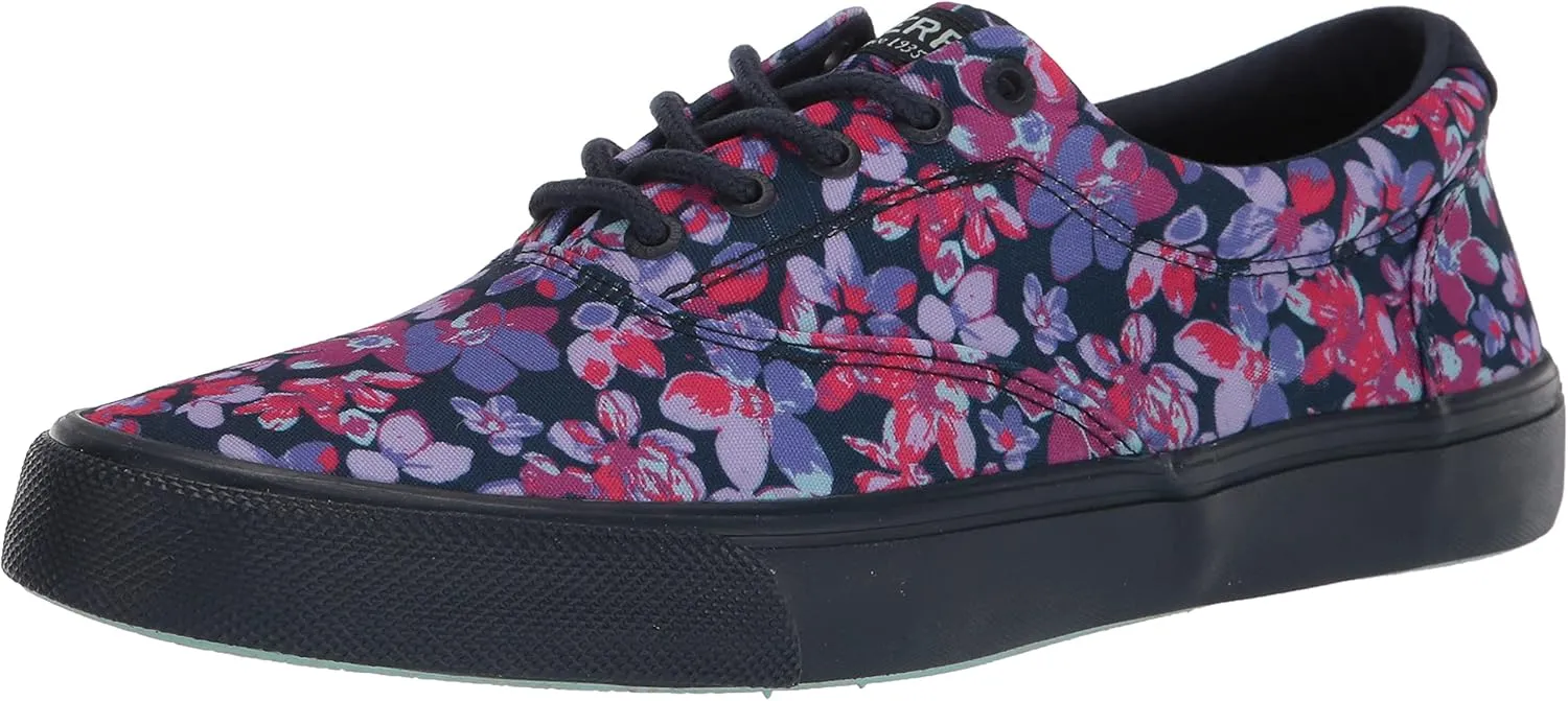 Sperry Top-Sider Men's Sneaker