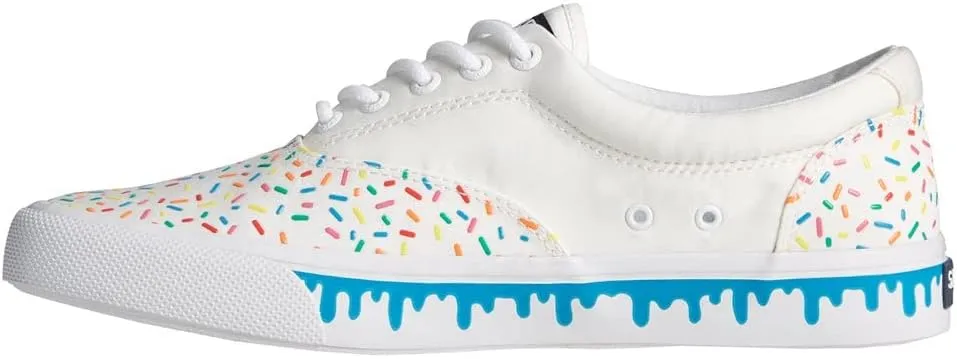 Sperry Top-Sider Men's Sneaker