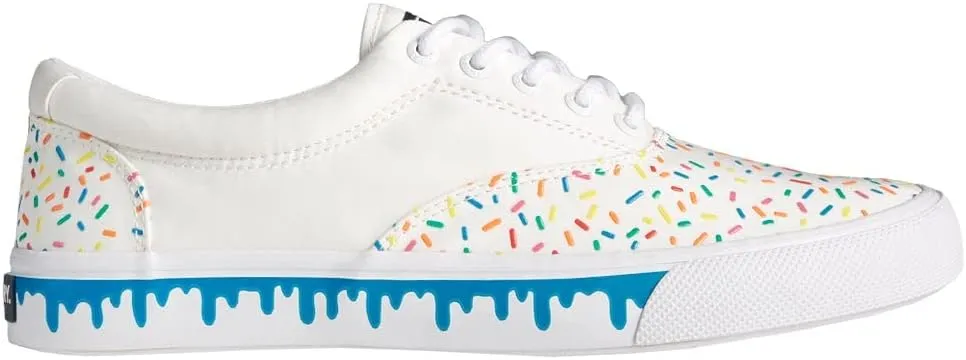 Sperry Top-Sider Men's Sneaker