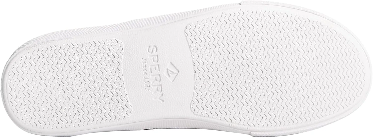 Sperry Top-Sider Men's Sneaker