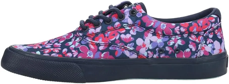 Sperry Top-Sider Men's Sneaker