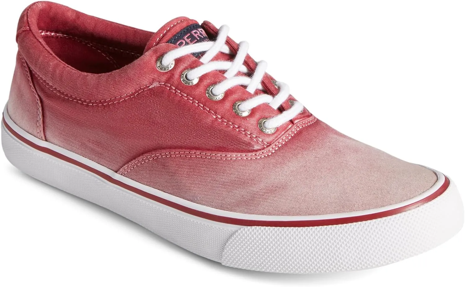 Sperry Top-Sider Men's Sneaker