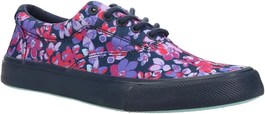 Sperry Top-Sider Men's Sneaker