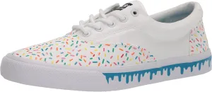Sperry Top-Sider Men's Sneaker