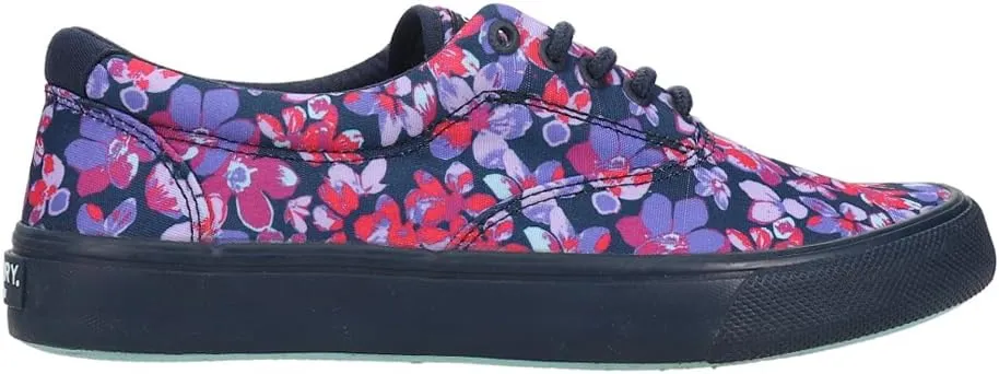 Sperry Top-Sider Men's Sneaker