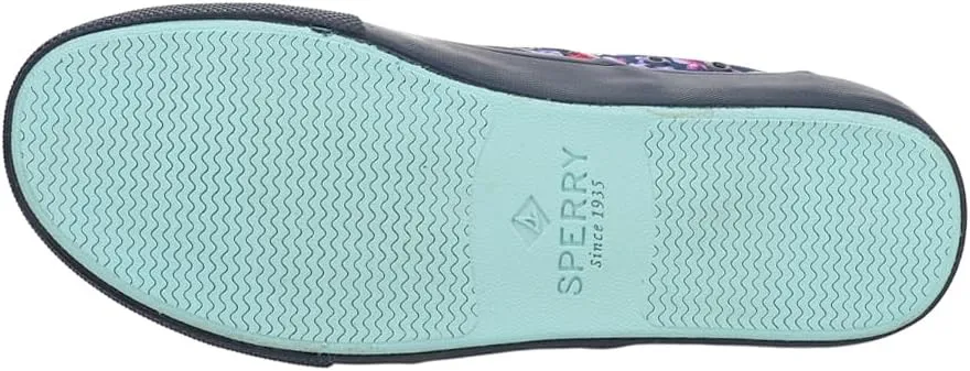 Sperry Top-Sider Men's Sneaker