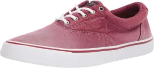 Sperry Top-Sider Men's Sneaker