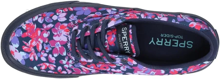 Sperry Top-Sider Men's Sneaker