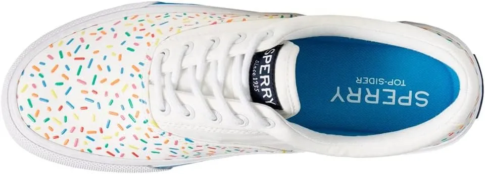 Sperry Top-Sider Men's Sneaker