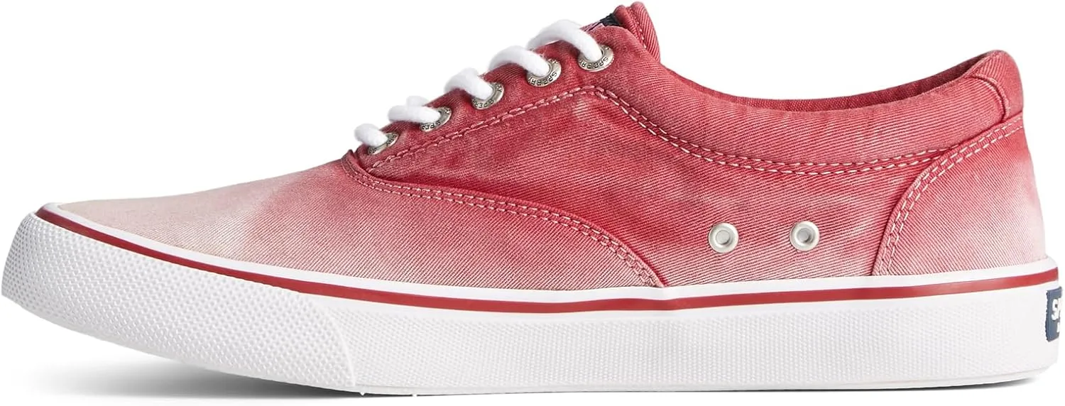 Sperry Top-Sider Men's Sneaker