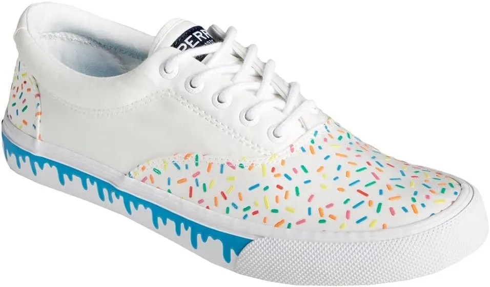 Sperry Top-Sider Men's Sneaker