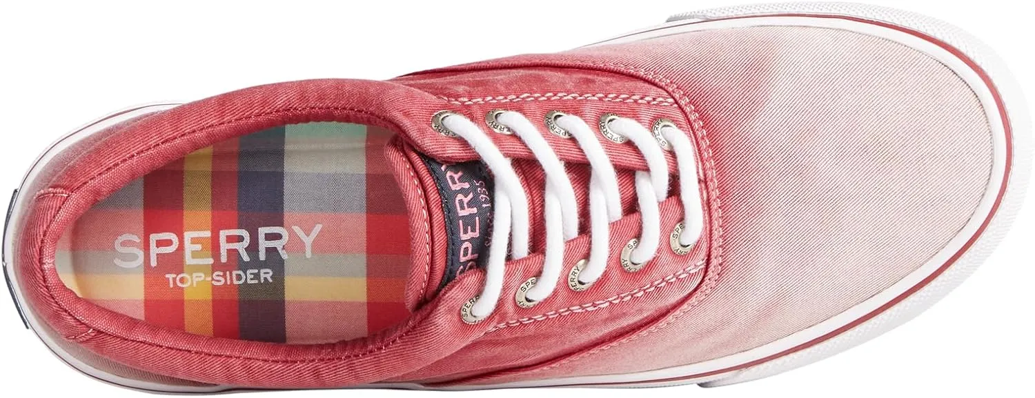 Sperry Top-Sider Men's Sneaker