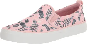 Sperry Women's Crest Twin Gore Sneaker