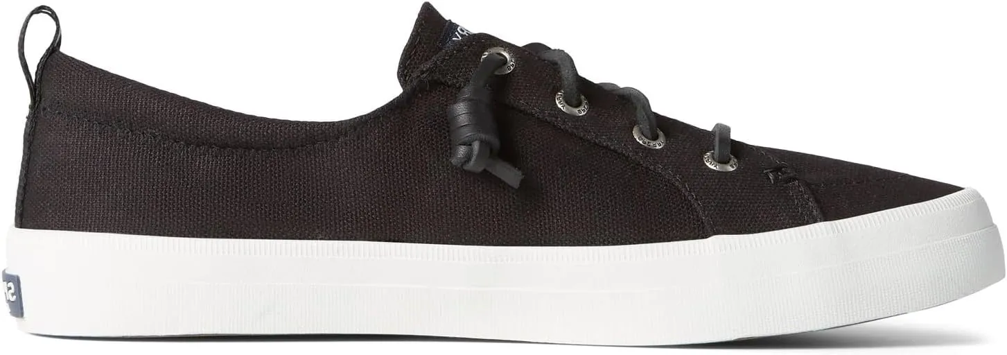 Sperry Women’s Crest Vibe Sneaker