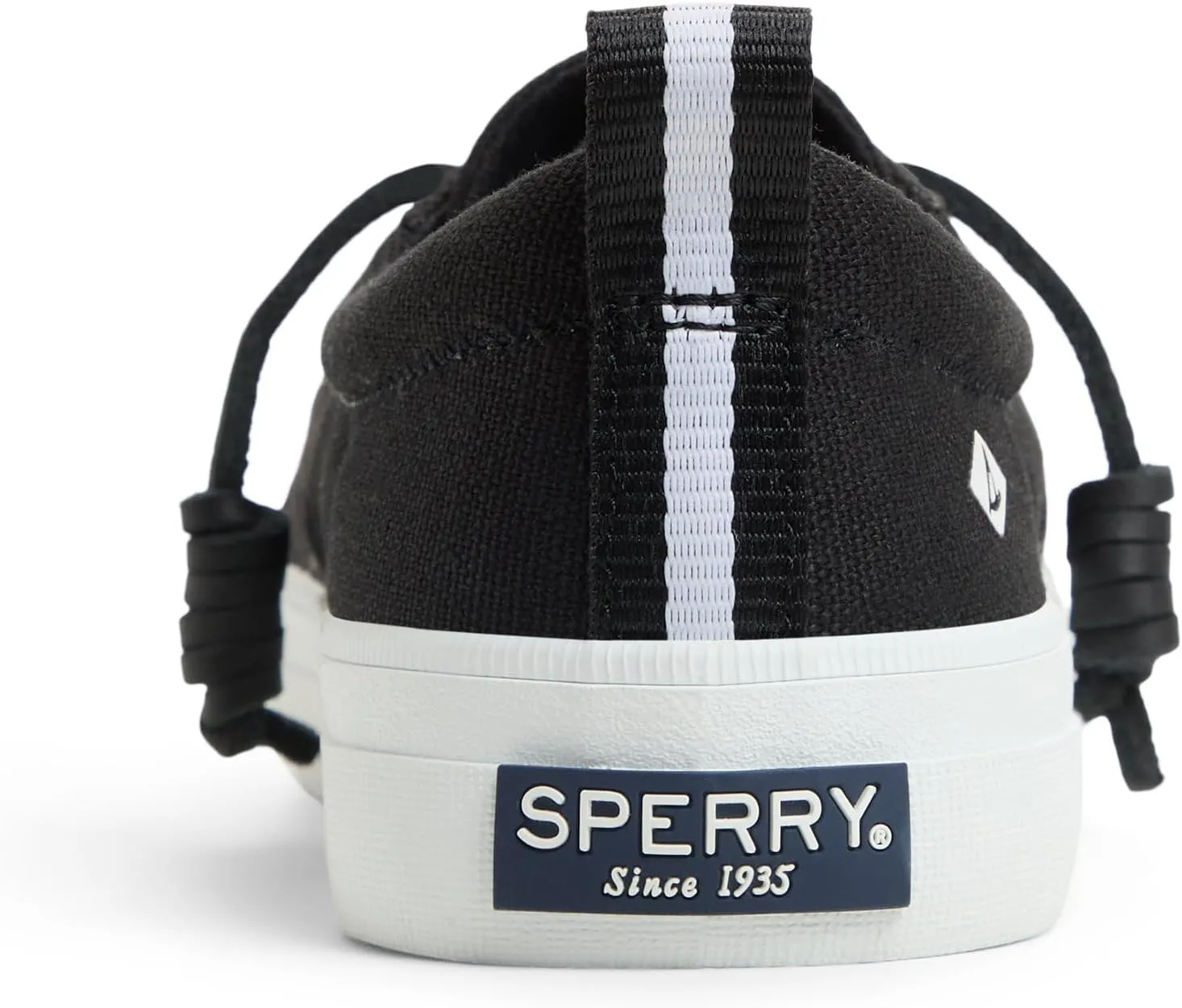 Sperry Women’s Crest Vibe Sneaker