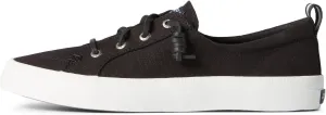 Sperry Women’s Crest Vibe Sneaker