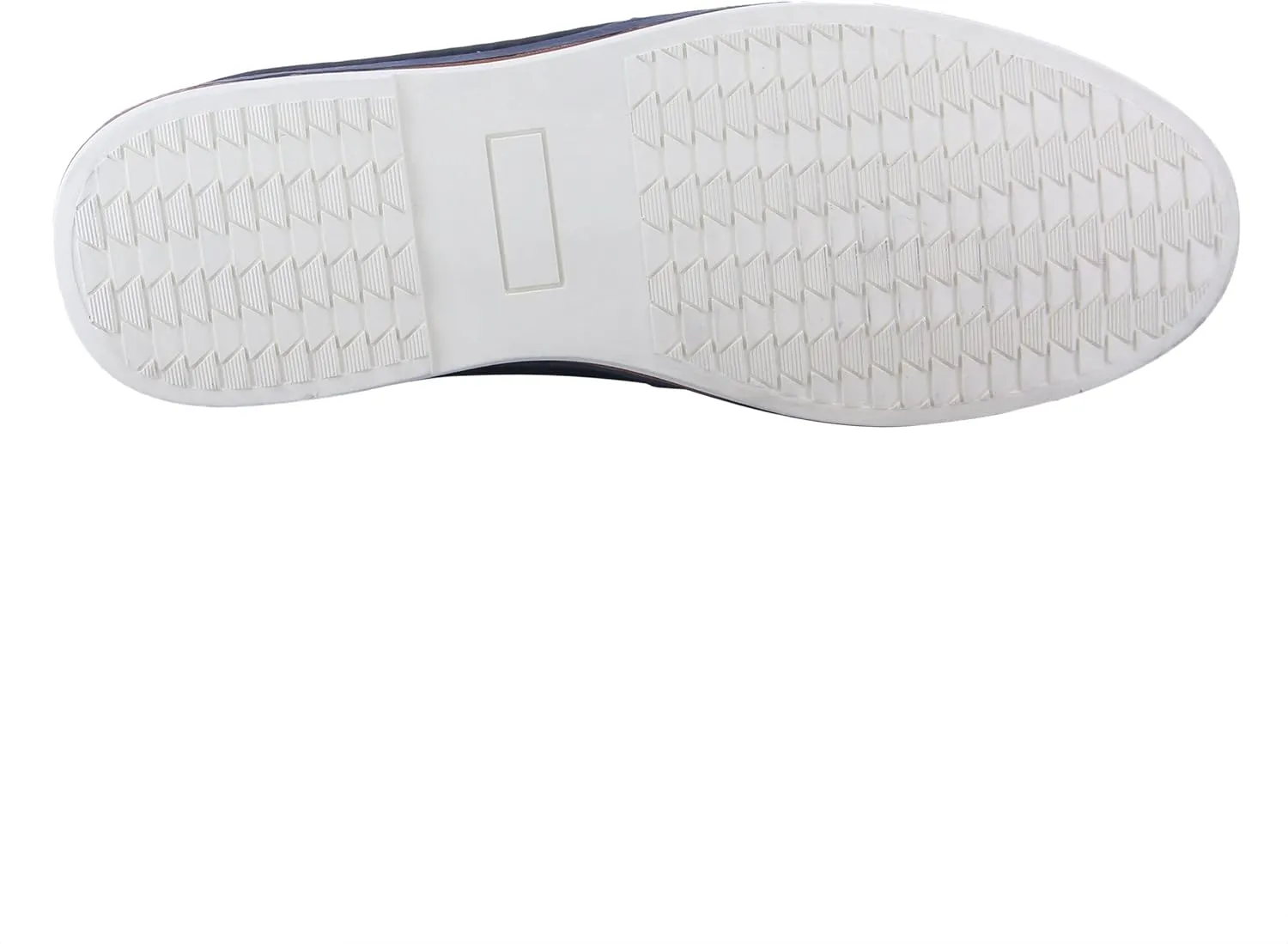 Spring Step Men's Lugano Slip-On Shoe