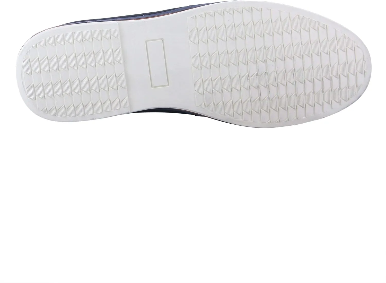 Spring Step Men's Lugano Slip-On Shoe
