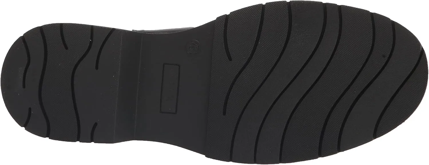 Steve Madden Men's Belgrave Mid Calf Boot