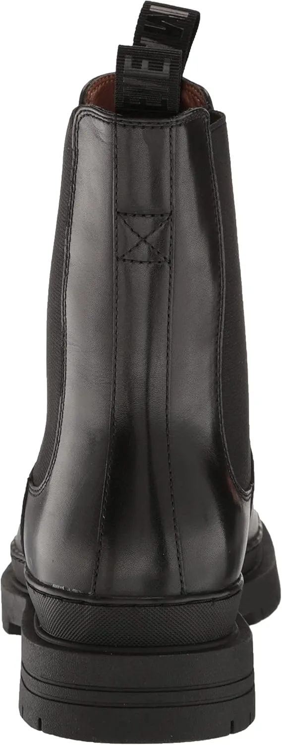 Steve Madden Men's Belgrave Mid Calf Boot