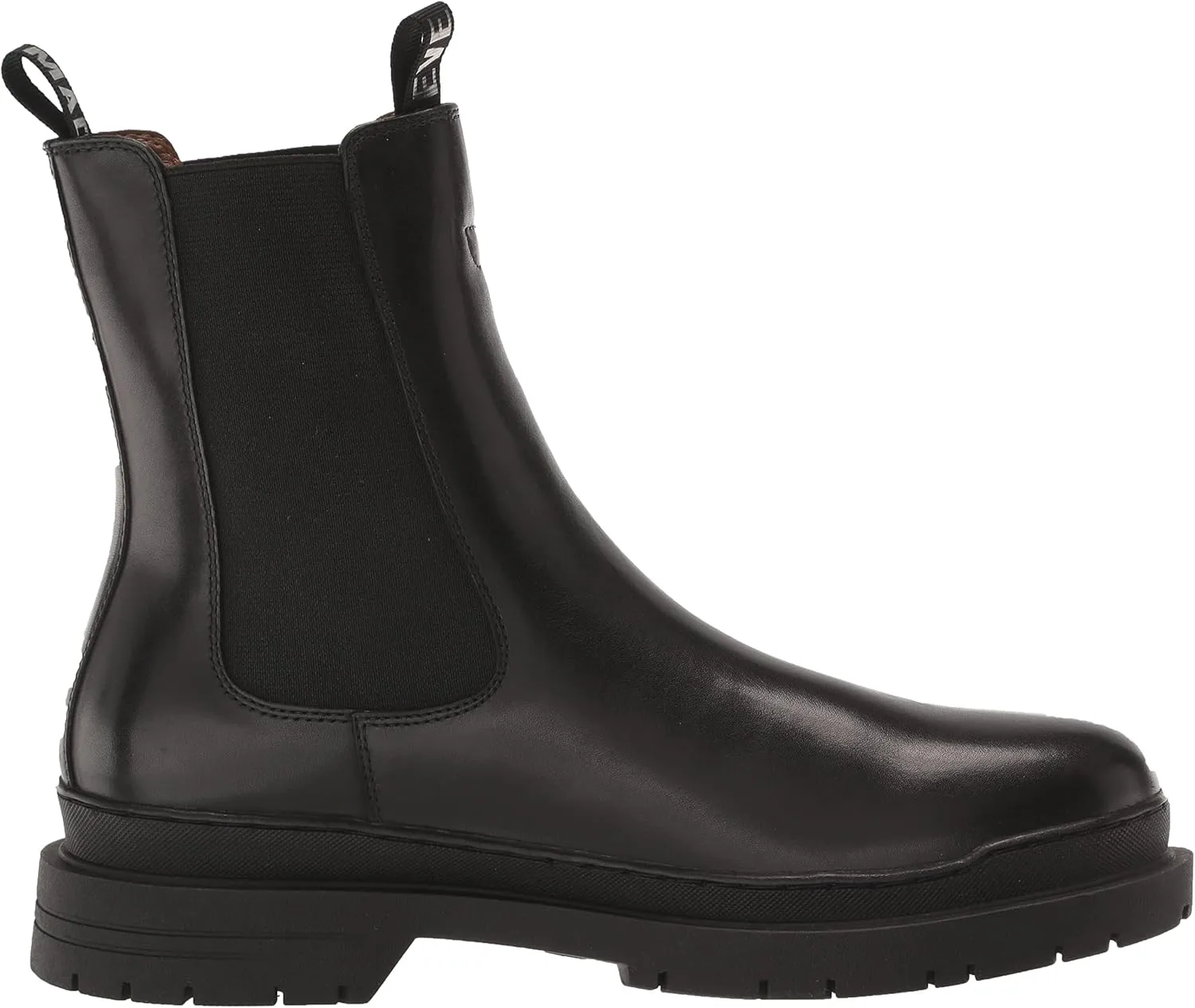 Steve Madden Men's Belgrave Mid Calf Boot