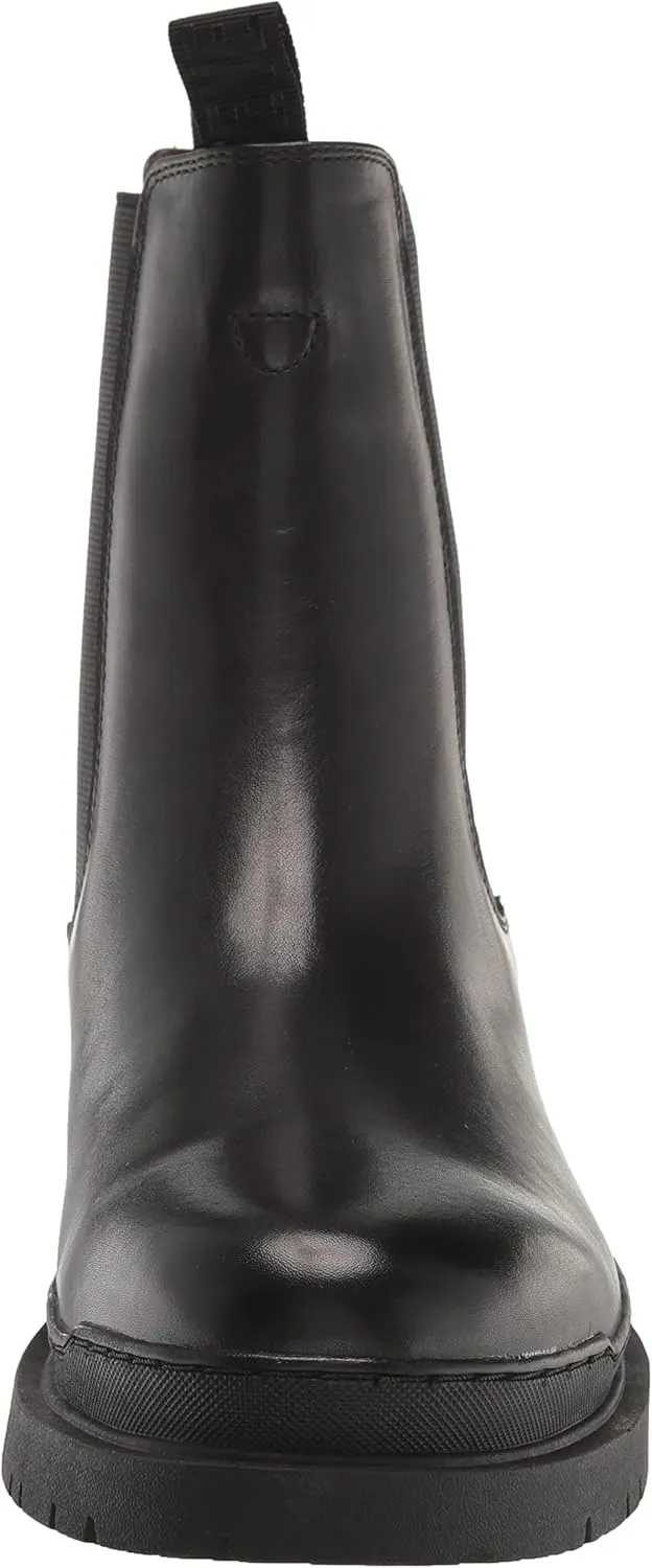 Steve Madden Men's Belgrave Mid Calf Boot