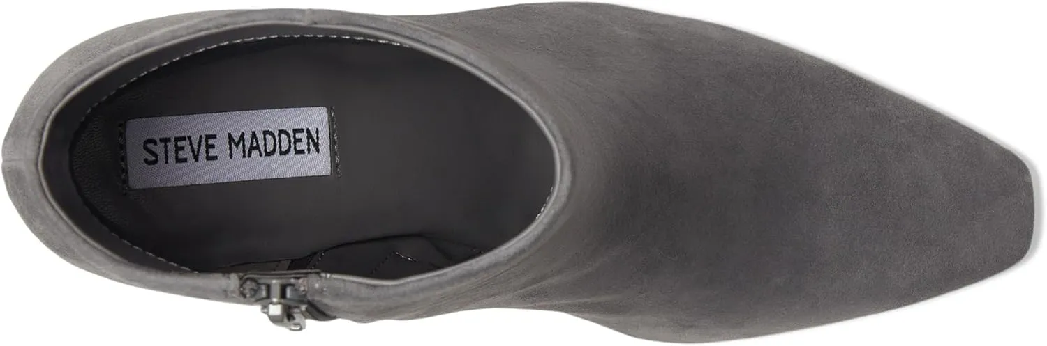 Steve Madden Women's Aidan Ankle Boot
