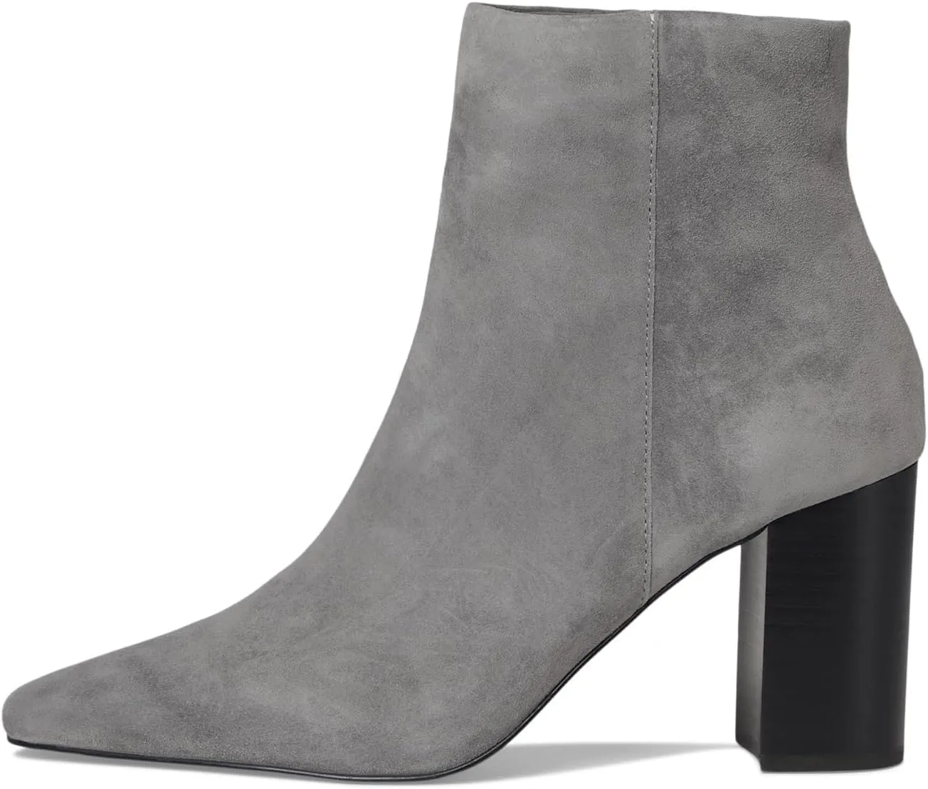 Steve Madden Women's Aidan Ankle Boot