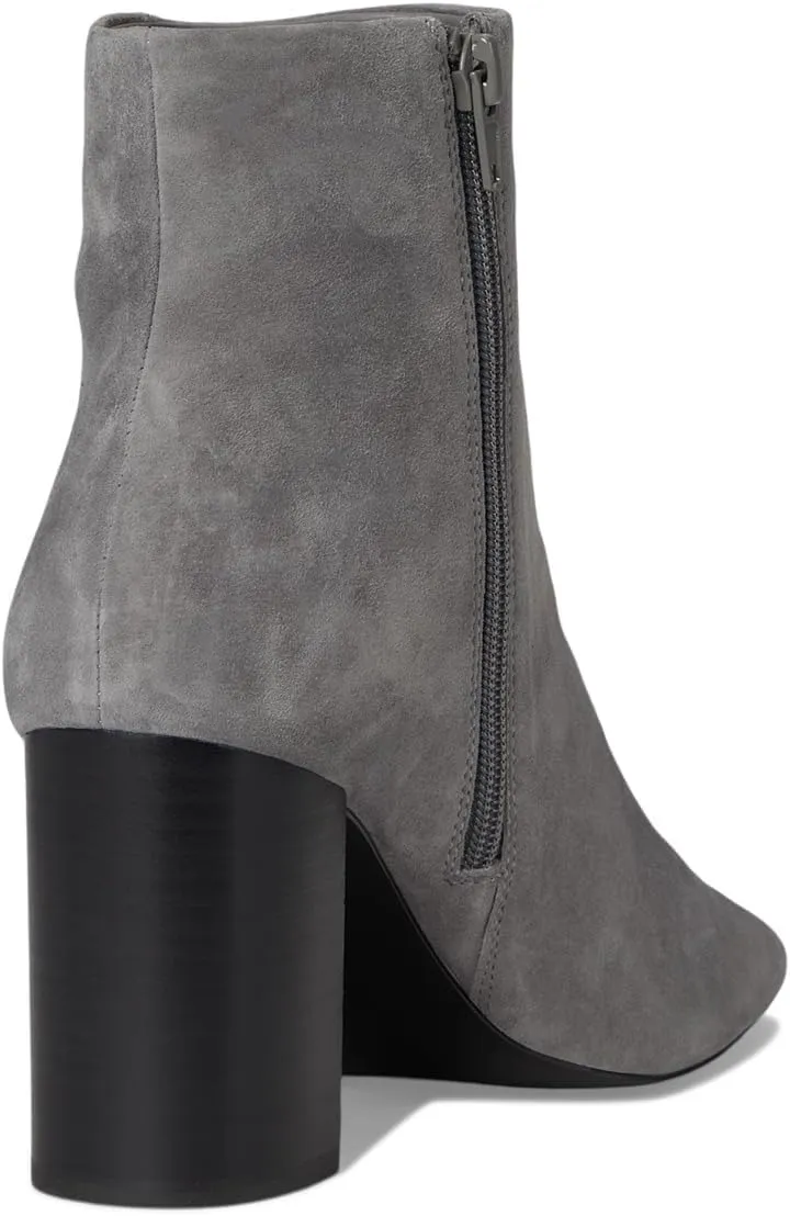 Steve Madden Women's Aidan Ankle Boot