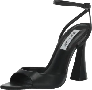 Steve Madden Women's Beki Heeled Sandal
