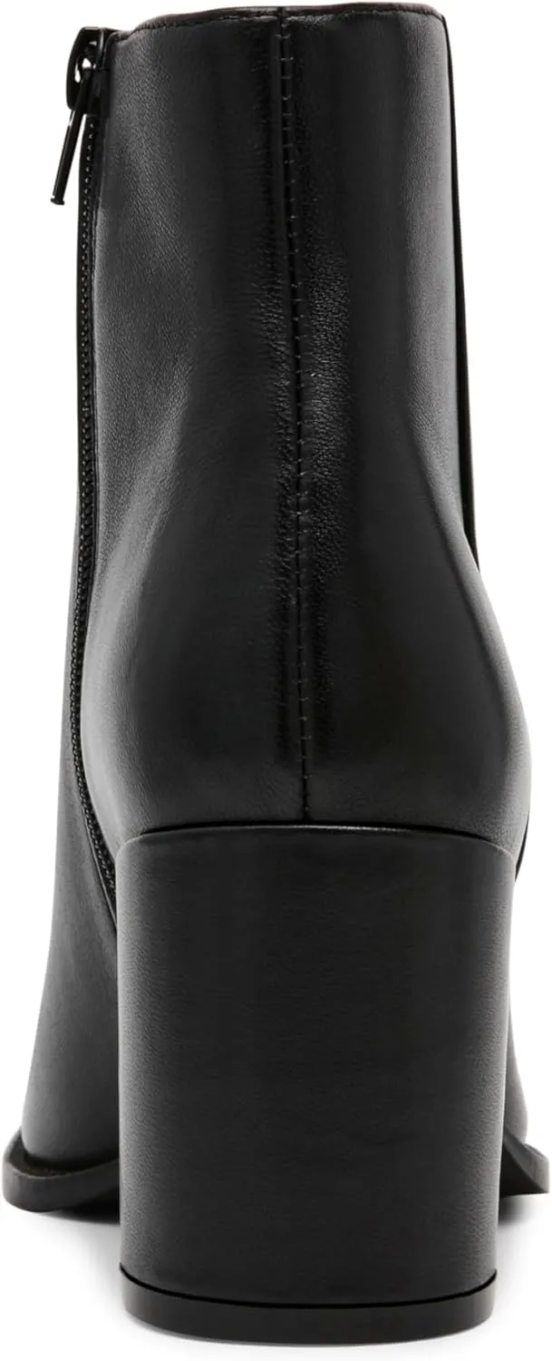 Steve Madden Women's Jozie Ankle Boot