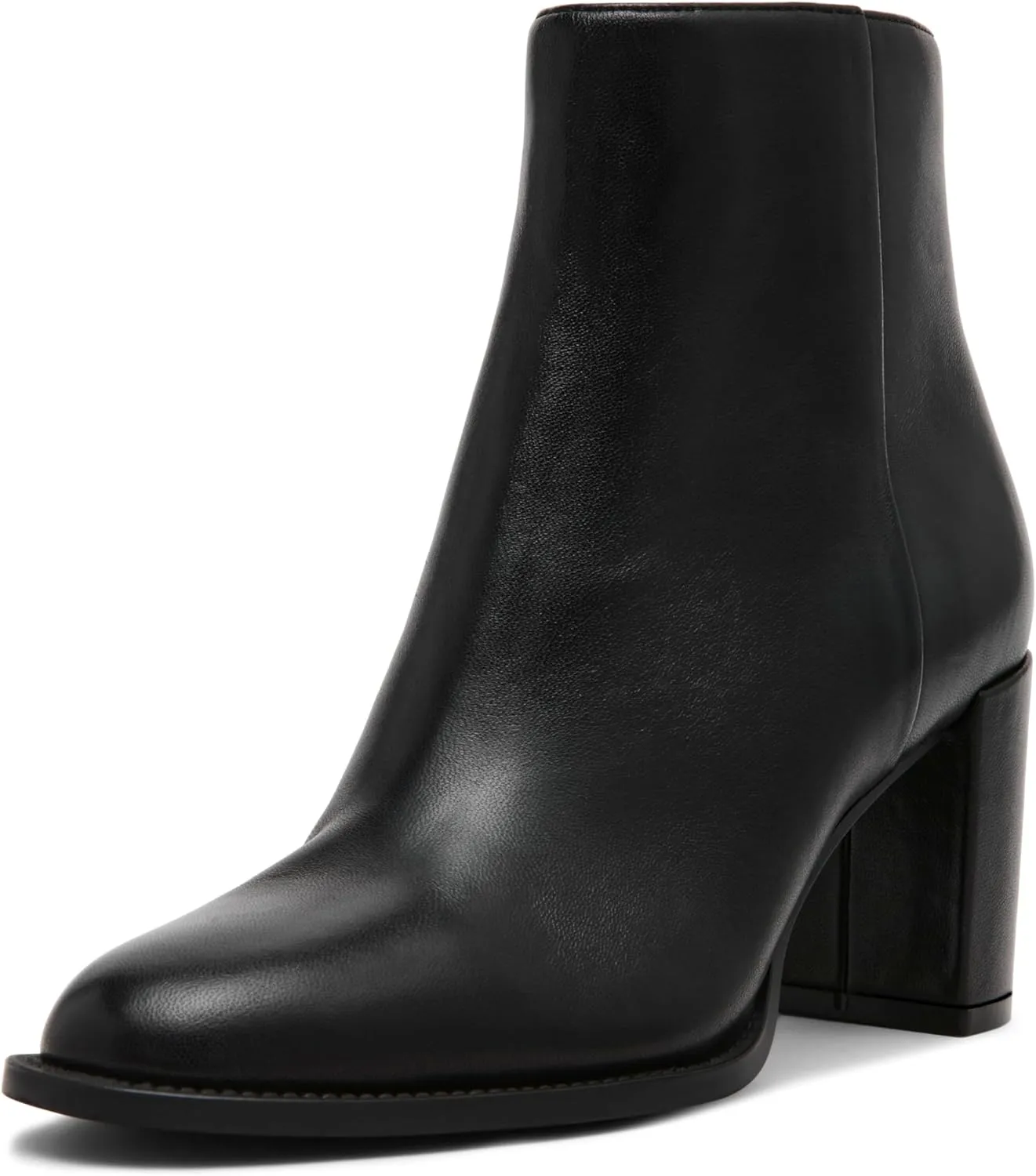 Steve Madden Women's Jozie Ankle Boot