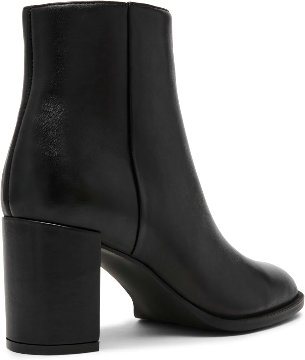 Steve Madden Women's Jozie Ankle Boot
