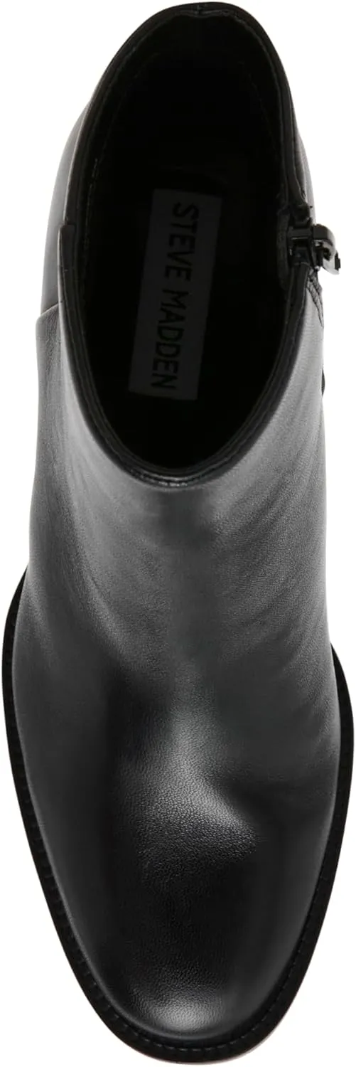 Steve Madden Women's Jozie Ankle Boot