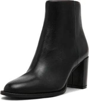 Steve Madden Women's Jozie Ankle Boot